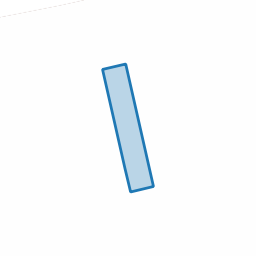 Perceel KLG00-C-7193