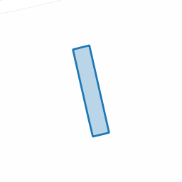 Perceel KLG00-C-7195