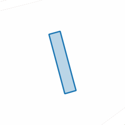 Perceel KLG00-C-7198