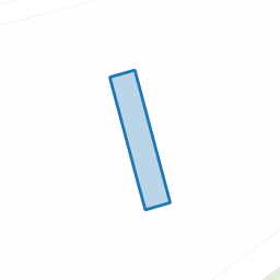 Perceel KLG00-C-7199