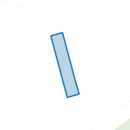 Perceel KLG00-C-7200