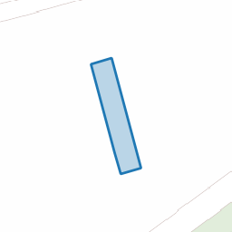 Perceel KLG00-C-7201