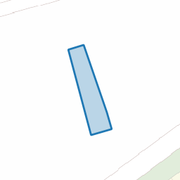 Perceel KLG00-C-7202