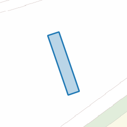 Perceel KLG00-C-7204