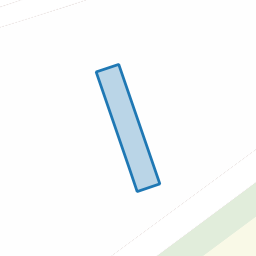 Perceel KLG00-C-7205