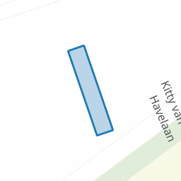 Perceel KLG00-C-7207