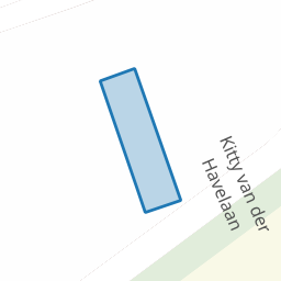 Perceel KLG00-C-7208