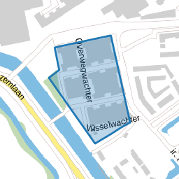 Perceel KLG00-C-7209