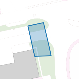 Perceel KLG00-C-7211