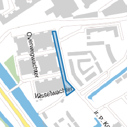 Perceel KLG00-C-7212