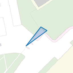 Perceel KLG00-C-7214