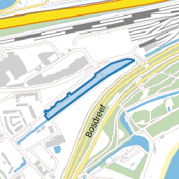 Perceel KLG00-C-7216