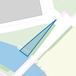 Perceel KLG00-C-7220