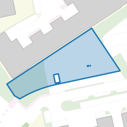 Perceel KLG00-C-7221