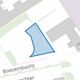 Perceel KLG00-C-7225