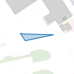 Perceel KLG00-C-7228