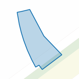 Perceel KLG00-C-7238