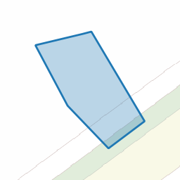 Perceel KLG00-C-7239