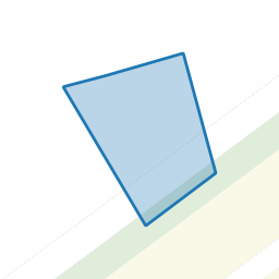 Perceel KLG00-C-7240