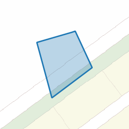 Perceel KLG00-C-7241