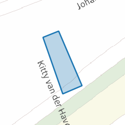 Perceel KLG00-C-7243