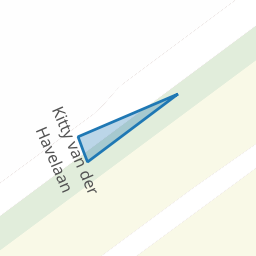 Perceel KLG00-C-7245