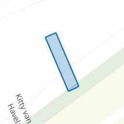 Perceel KLG00-C-7247