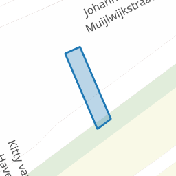 Perceel KLG00-C-7248