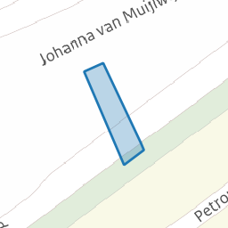 Perceel KLG00-C-7249