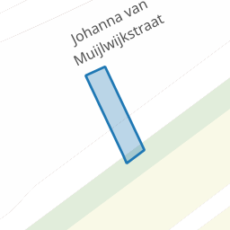 Perceel KLG00-C-7250