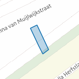 Perceel KLG00-C-7253