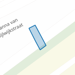 Perceel KLG00-C-7255