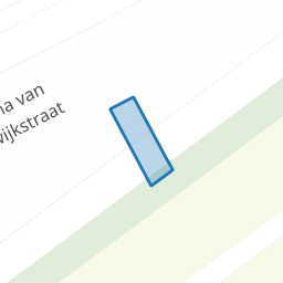 Perceel KLG00-C-7256