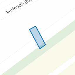 Perceel KLG00-C-7257