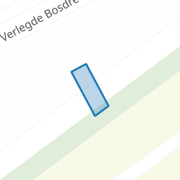 Perceel KLG00-C-7258