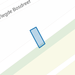 Perceel KLG00-C-7259