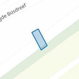 Perceel KLG00-C-7260