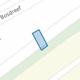 Perceel KLG00-C-7261