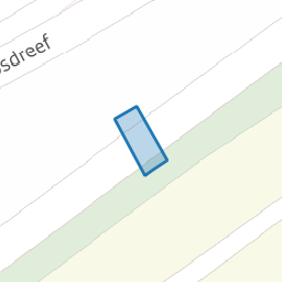 Perceel KLG00-C-7262