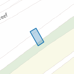 Perceel KLG00-C-7263