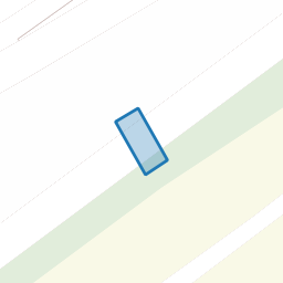 Perceel KLG00-C-7264