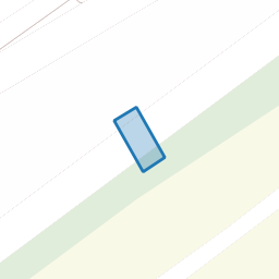 Perceel KLG00-C-7265