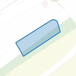 Perceel KLG00-C-7266