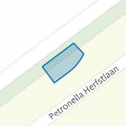 Perceel KLG00-C-7267