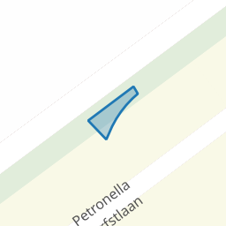 Perceel KLG00-C-7268