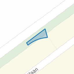 Perceel KLG00-C-7269