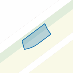 Perceel KLG00-C-7270