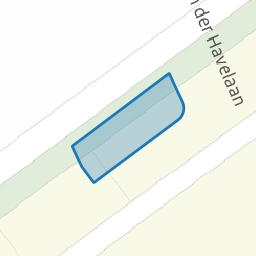 Perceel KLG00-C-7271