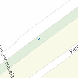 Perceel KLG00-C-7273