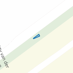 Perceel KLG00-C-7274